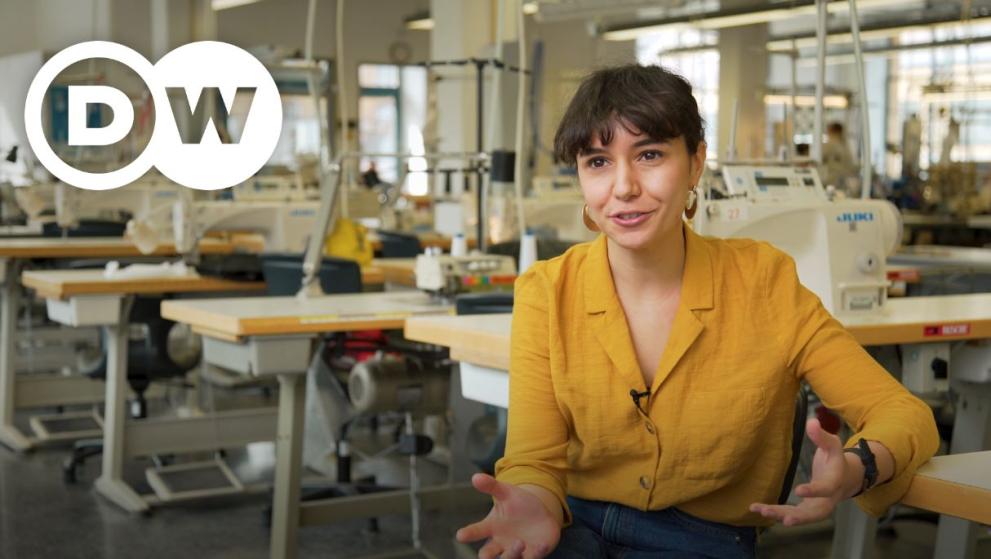 Без повече детски дрехи, най-накрая мода и дрехи по поръчка!