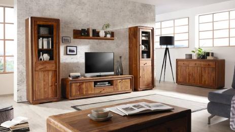 платена публикация