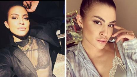 деси цонева