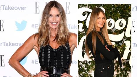 Ел Макферсън