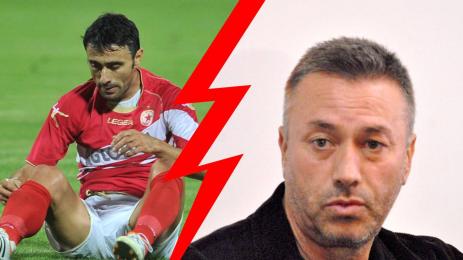 Матушев Янчев