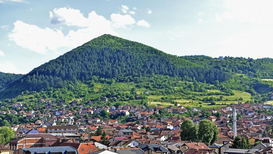 Пирамидите в Босна и Херцеговина: Какви тайни крият и какъв е техният произход?