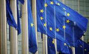 ЕС одобри нов закон за веригата за доставки, защитаващ човешките права