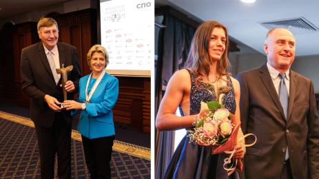 Спортен Икар