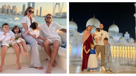 Антонио Вутов