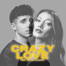 TOBY ROMEO x LEONY - CRAZY LOVE