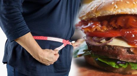 ядене спорт