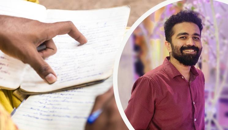 Риши Раджпопат - КРАСИВ УМ: Студент разби вековна загадка