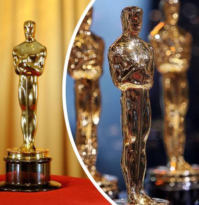 награди Оскар