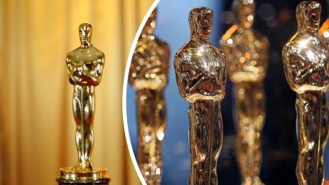 награди Оскар