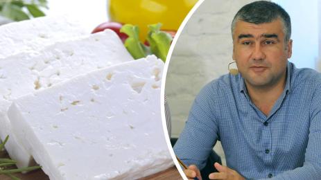 Сирене Димитър Зоров