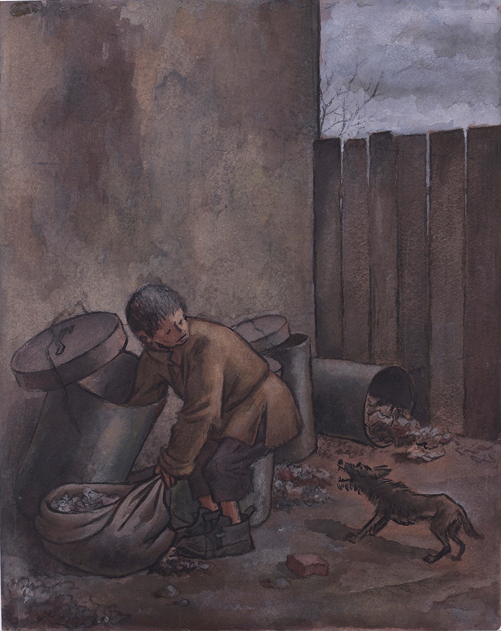 картини социализъм