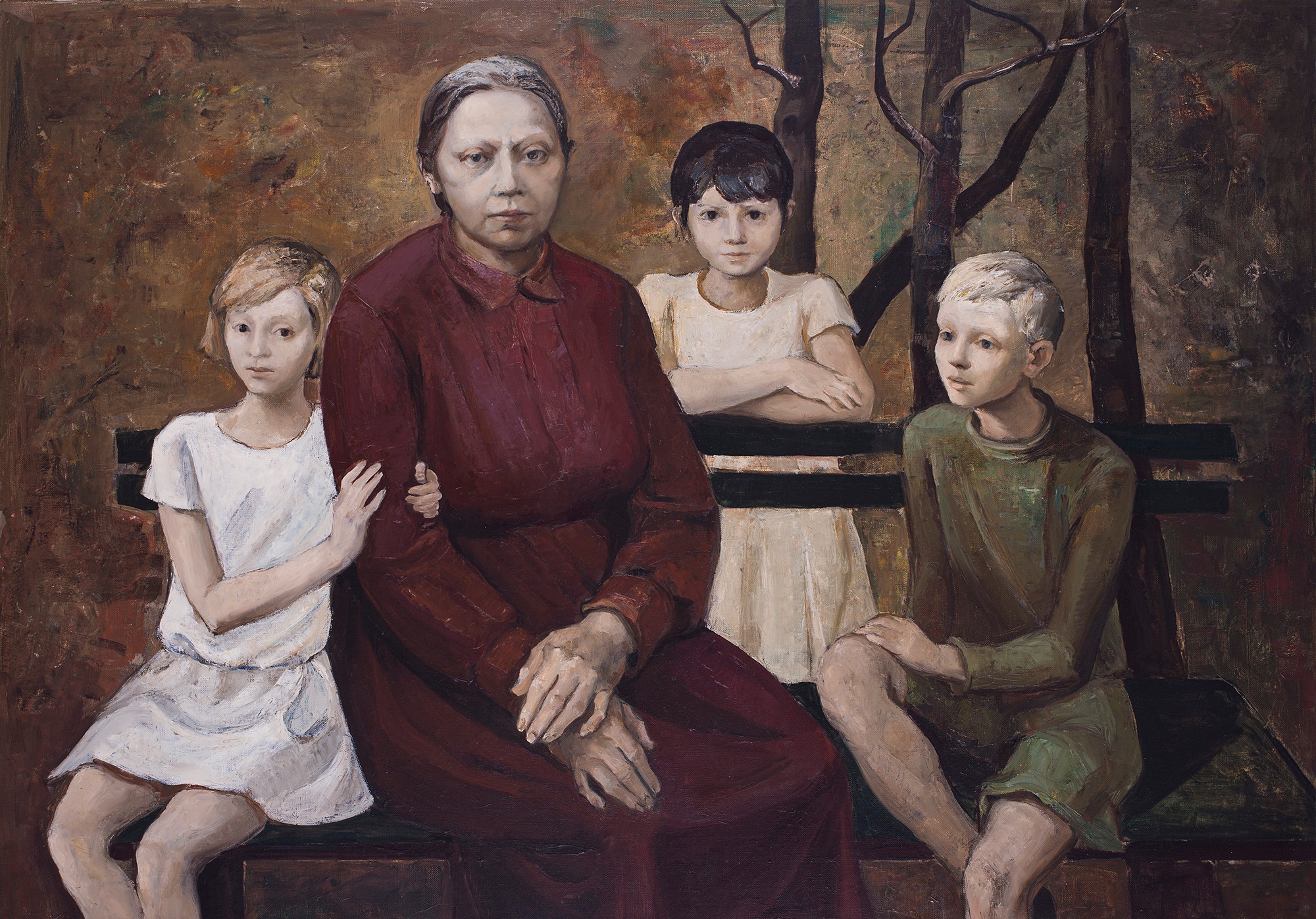 картини социализъм