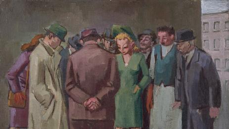 картини социализъм