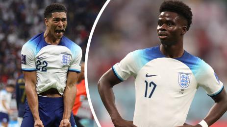 Белингам Сака