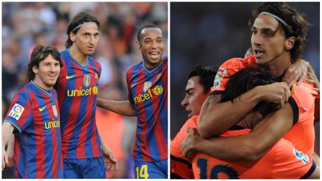 Ибрахимович Меси