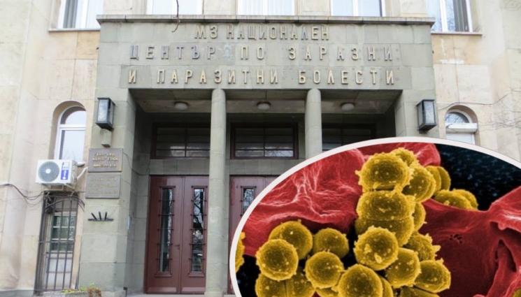 скарлатина - Здравните власти алармират: Опасност тегне над Европа, дебне ни лошo заболяване