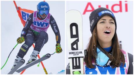 Елена Куртони