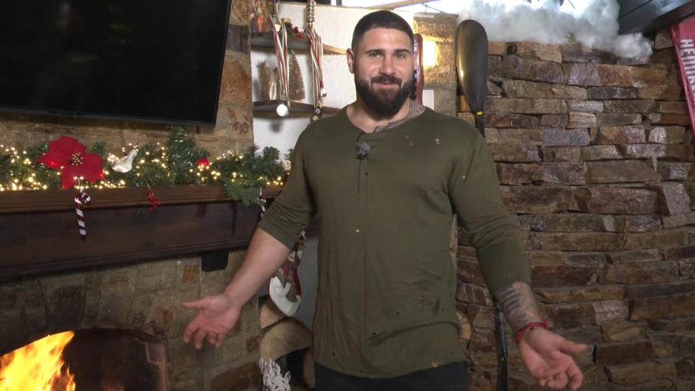  Генчо Генчев 