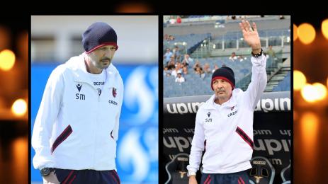 Синиша Михайлович