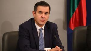 България ще получи над 480 млн евро по плана RePowerEU