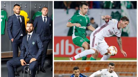 Светослав Дяков