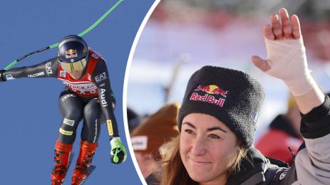 София Годжа