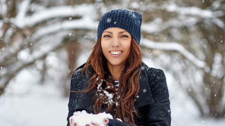  Дневен хороскоп за неделя, 18 декември 