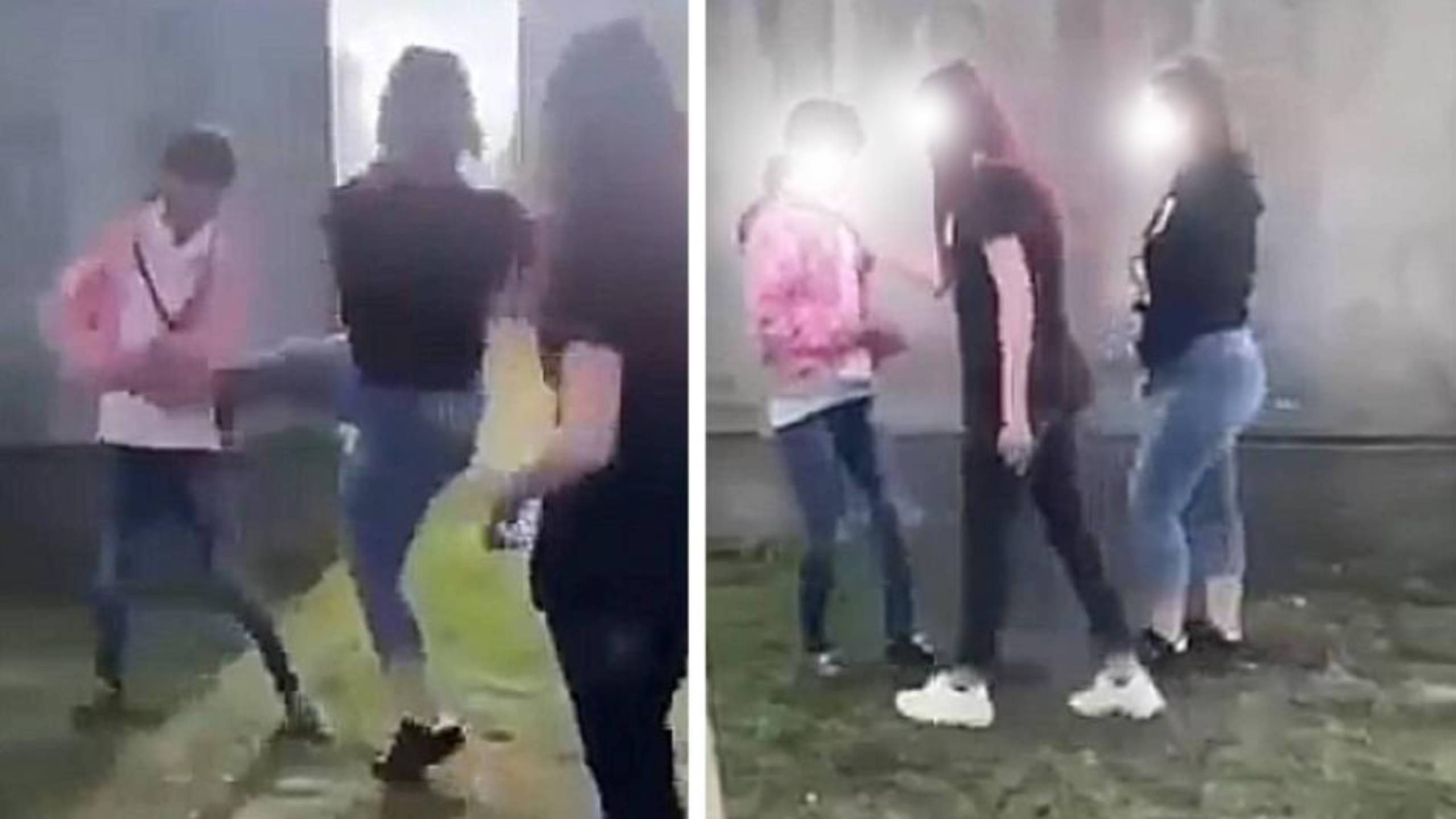 бой раднево