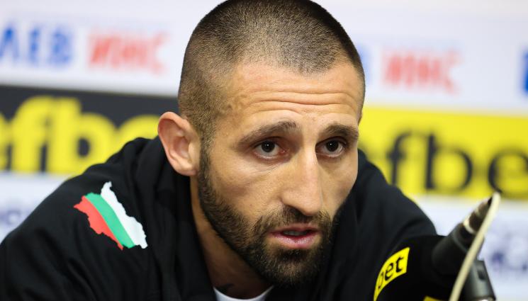 Мондиал 2022 - Саруханян спечели пояс на WBC и си постави цел Париж 2024