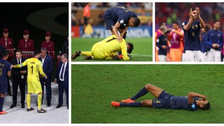 Варан Лорис