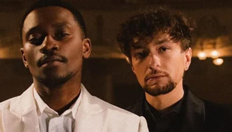 творчи - ЕВРОВИЗИЯ 2023: Украйна избра групата, която да ги представлява