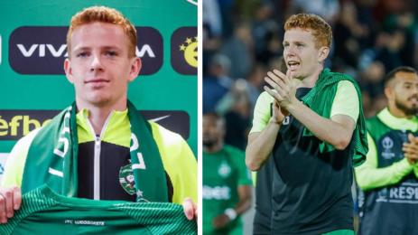 Аслак фон Витри