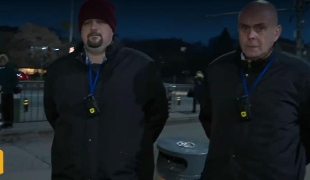 От 1 януари контрольорите в градския транспорт вече ще бъдат