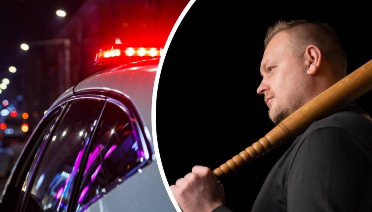 мутра полиция рекет - МУТРИТЕ СЕ ВРЪЩАТ: Има напрежение между групировките