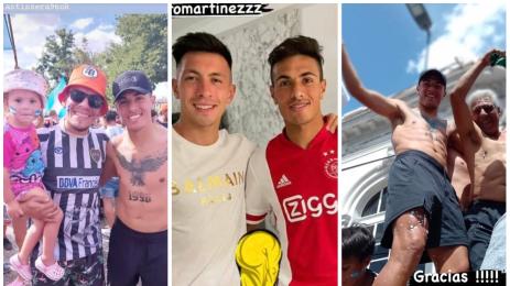 Матиас Тисера