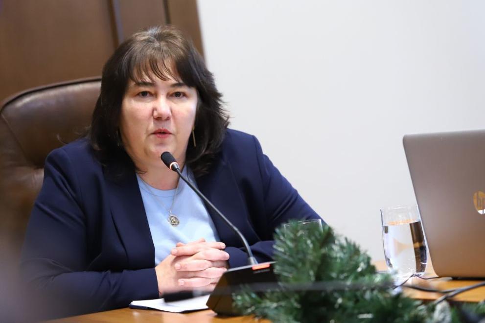  Росица Велкова Боряна Димитрова 