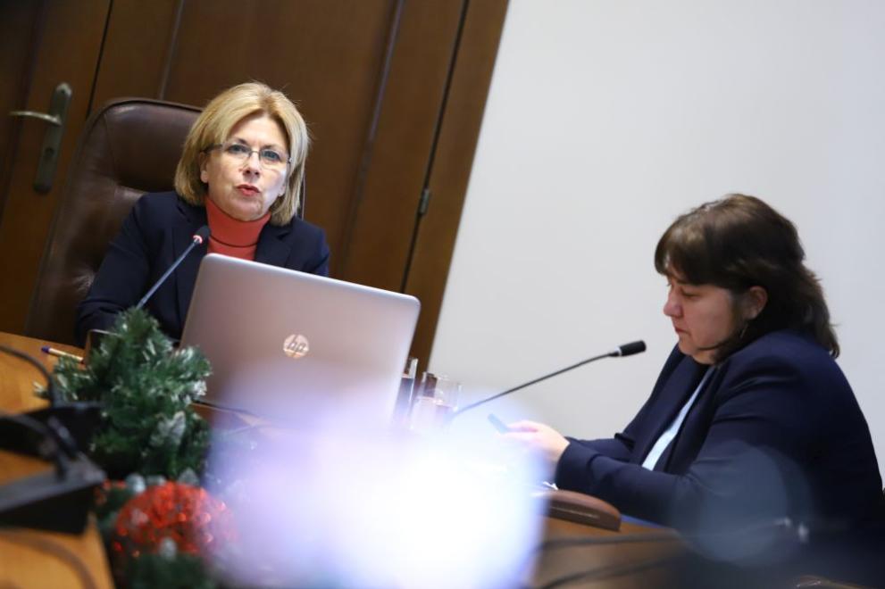  Росица Велкова Боряна Димитрова 