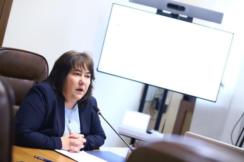  Росица Велкова Боряна Димитрова 