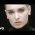 Sinéad O'Connor - Nothing Compares 2U