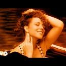 MARIAH CAREY