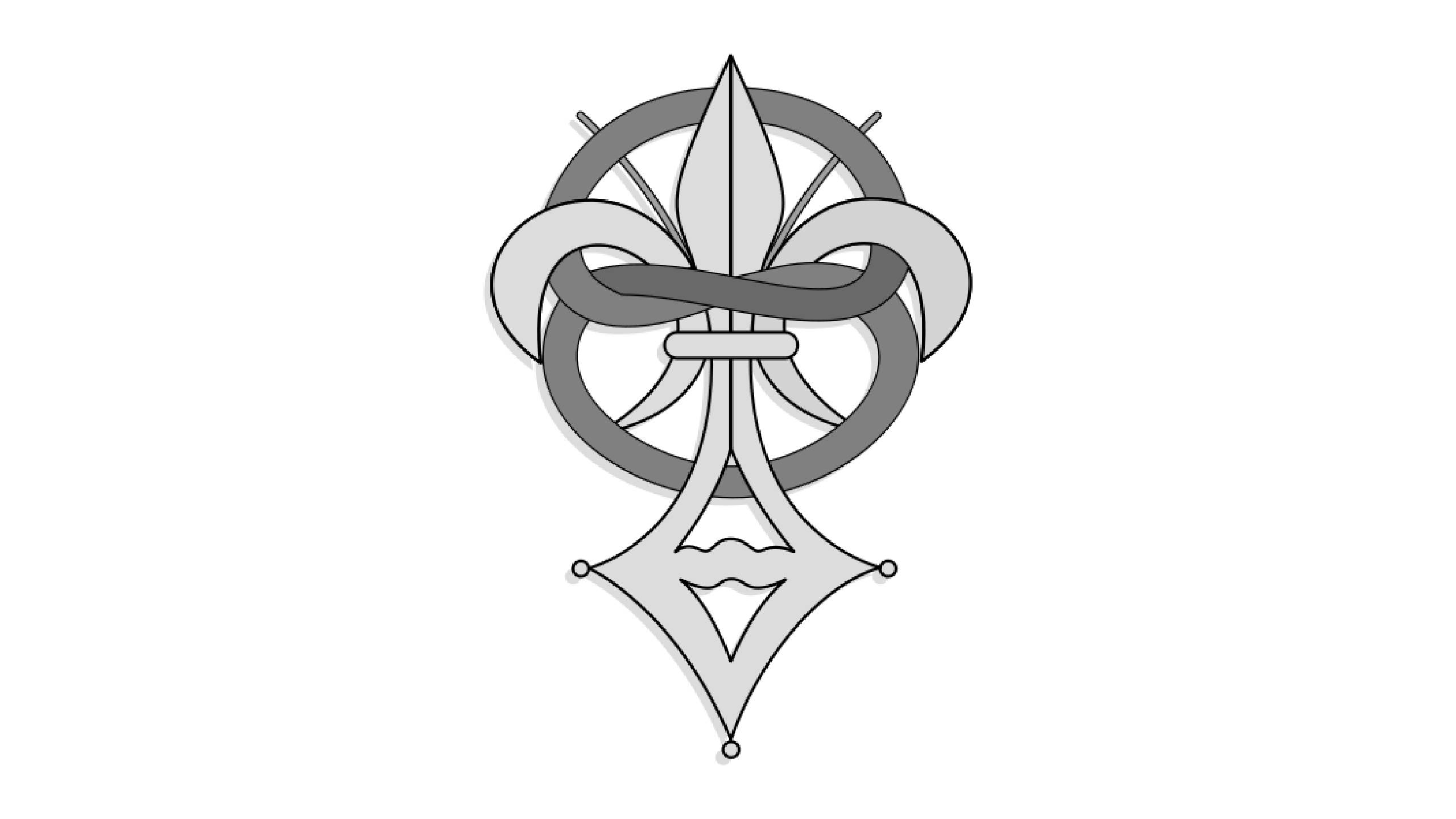 Оредн на Сион