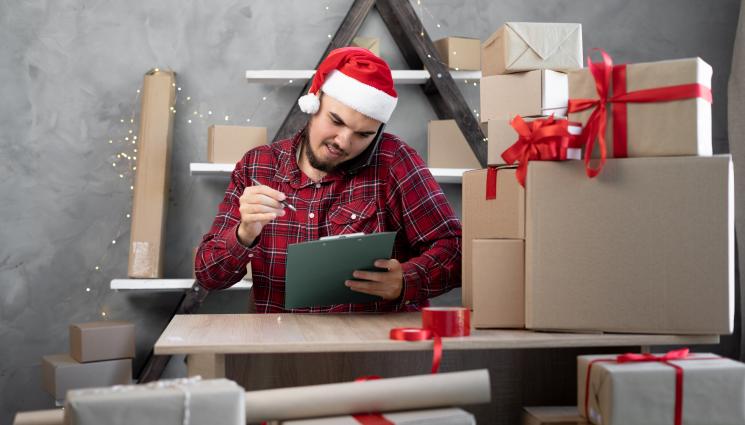 работа коледа надница - ДЕН ГОДИНА ХРАНИ: Как се плаща работата по празниците?