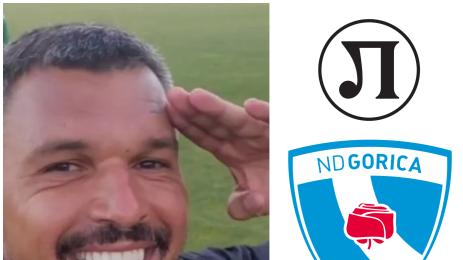 Валери Божинов