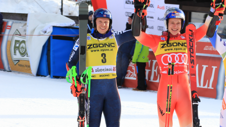 Марко Одермат