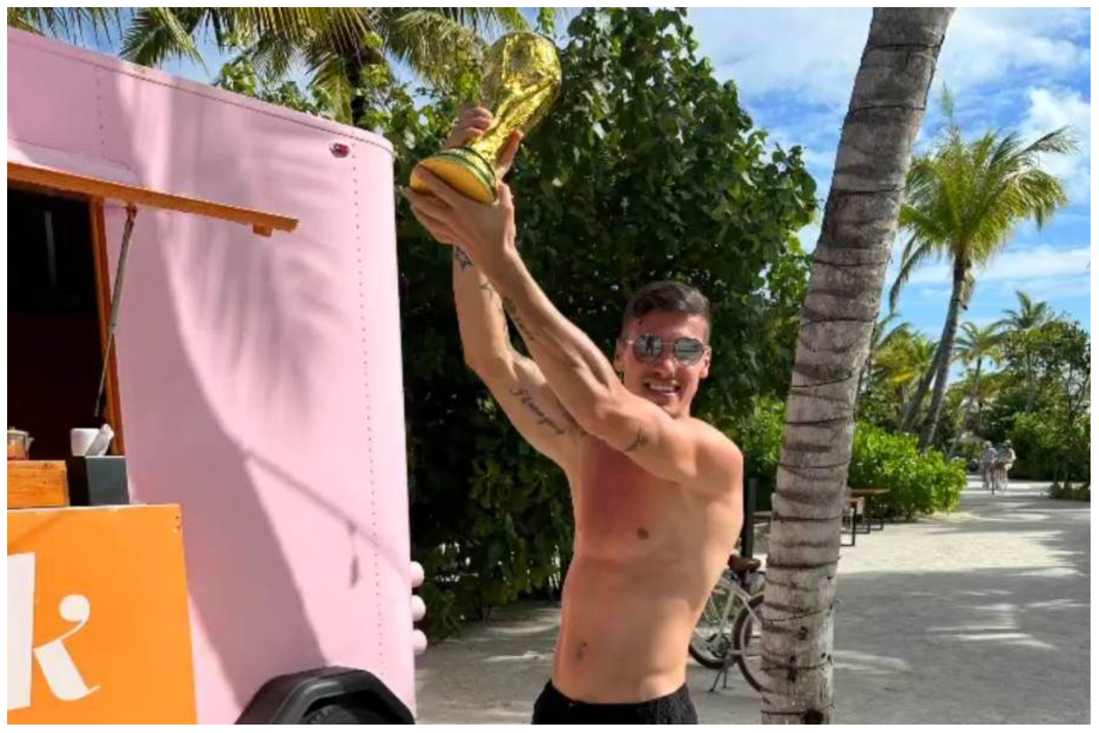 Кирил Десподов