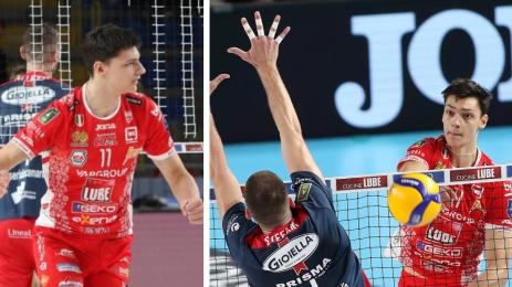 Алекс Николов