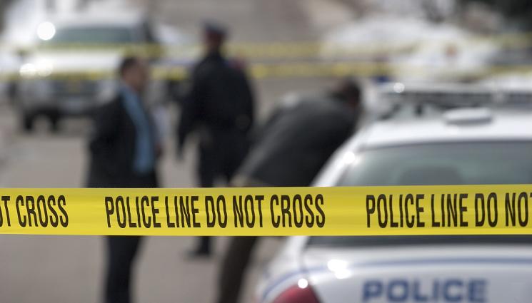 убийство - ПРЕДИЗВЕСТЕНА СМЪРТ: Убитата жена в София оставила бележка с името на убиеца си