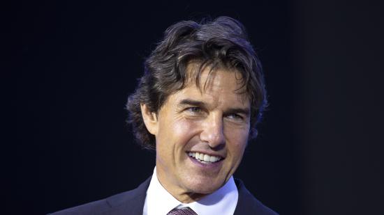 Tom Cruise се дистанцира от Сциентоложката църква