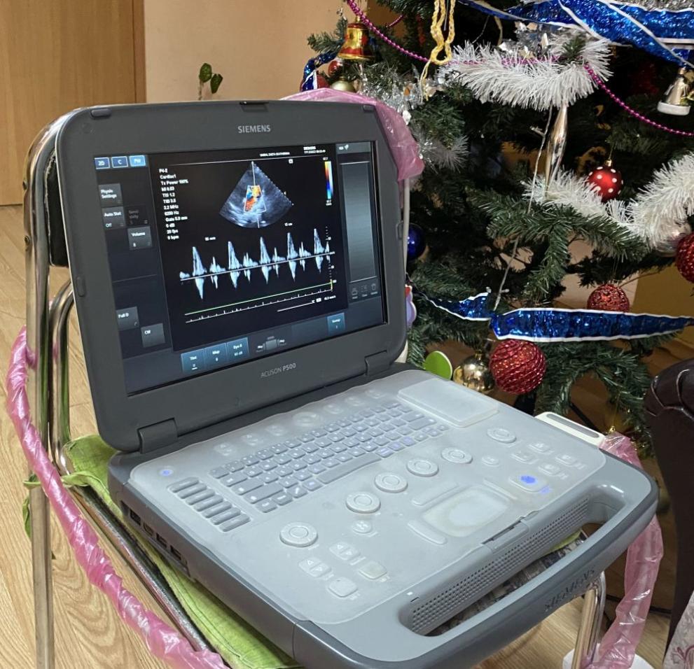  УМБАЛ Чирков прегледи деца 